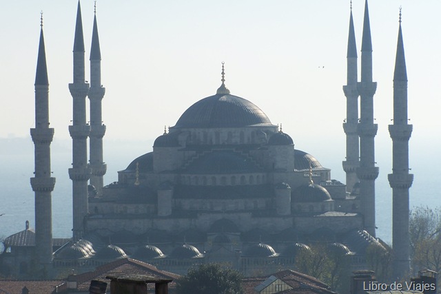 [Mezquita Azul en Estambul[2].jpg]