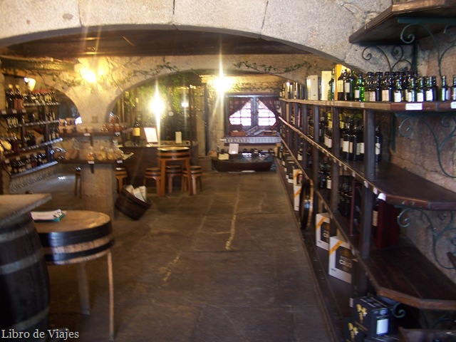 [Bodega en Oporto[8].jpg]