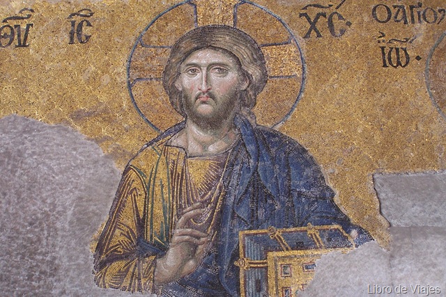 [Mosaico Santa Sofía s.[7].jpg]