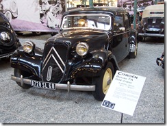 Citroen Citroen