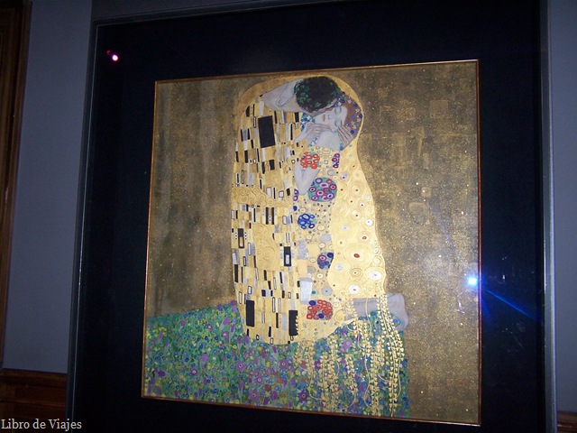 [El Beso de Gustav Klimt[8].jpg]