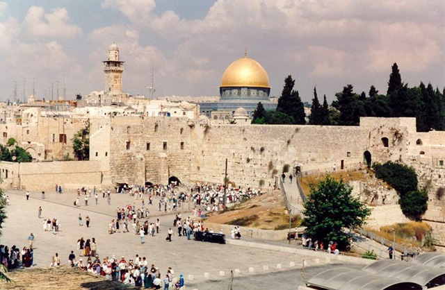 [Jerusalén[4].jpg]