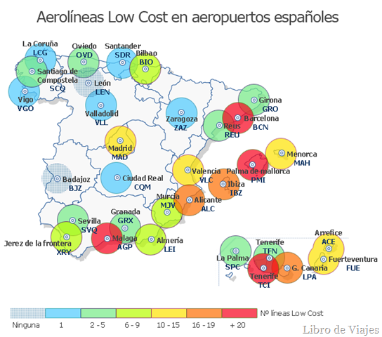 [AeropuertosLowCostenEspaa[1].png]