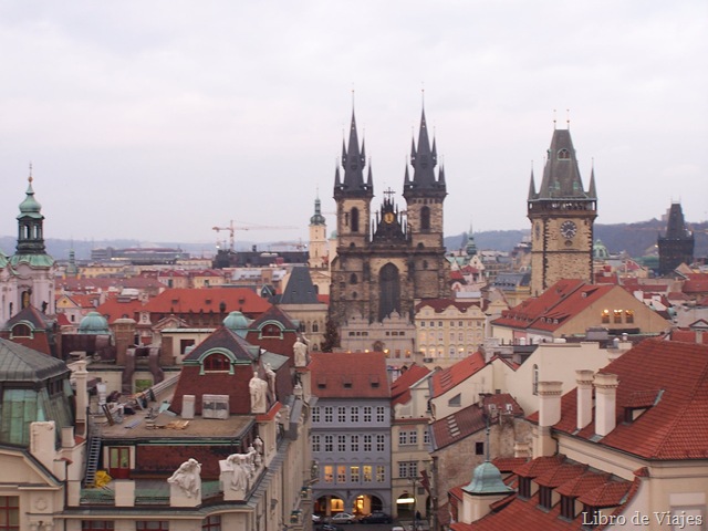 [Stare Mesto o Ciudad Vieja en Praga[1].jpg]