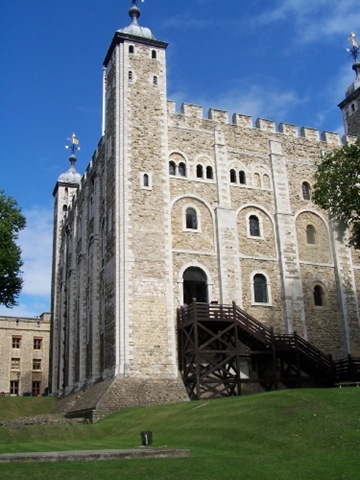 [TorredeLondres11.jpg]