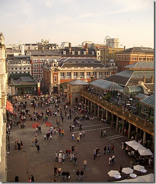 Covent Garden (2)