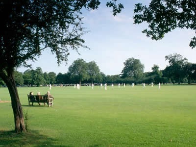 [Hyde Park[3].jpg]