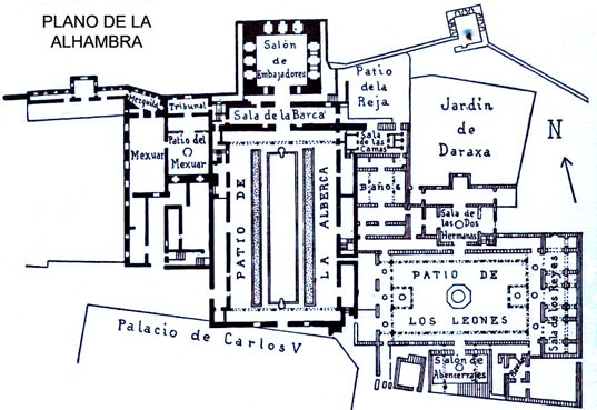 [PlanoCentraldelaAlhambra[1].jpg]