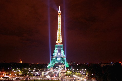[TorreEiffel[1].jpg]