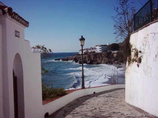 [Nerja.Mlaga.Espaa[4].jpg]