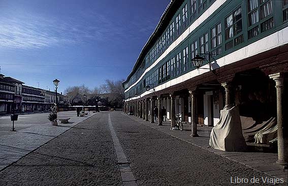[Almagro[3].jpg]