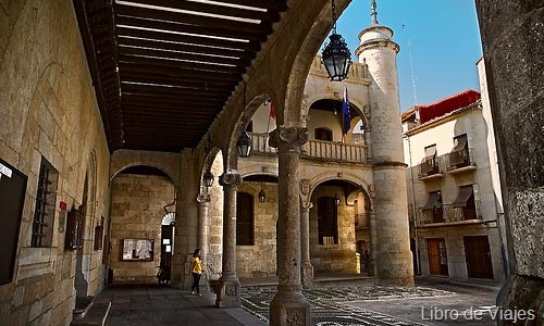 [CiudadRodrigo.Salamanca[3].jpg]