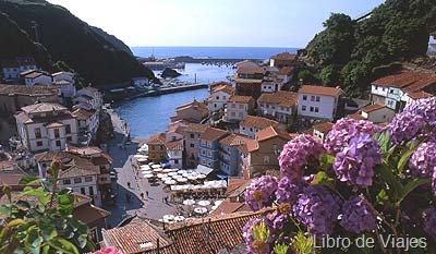 [Cudillero.Asturias.Espaa[5].jpg]