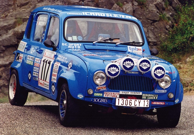 [RENAULT_41[4].jpg]