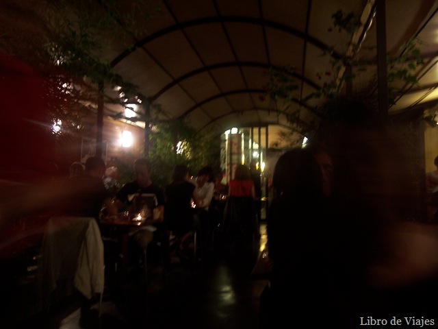 [Le Passage. Restaurante de moda en Aix en Provence[2].jpg]
