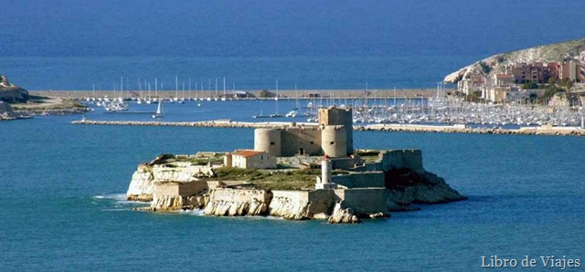 [CastillodeIfenMarsellaprisindelaciud[1][2].jpg]
