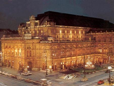 [Opera de Viena[3].jpg]