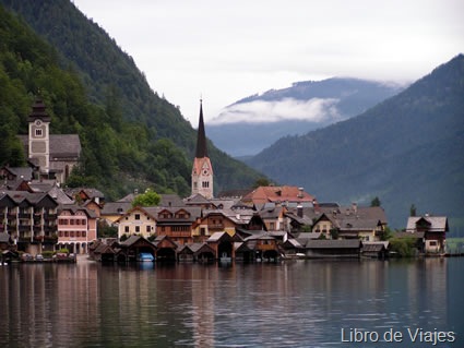 [Región de los Lagos Salzburgo[3].jpg]