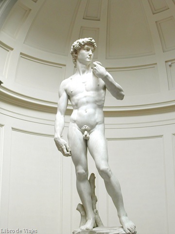 [El David de Miguel Ángel.jpg]
