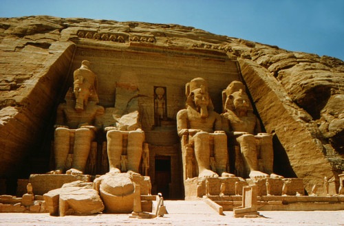 [Templo de Luxor[4].jpg]