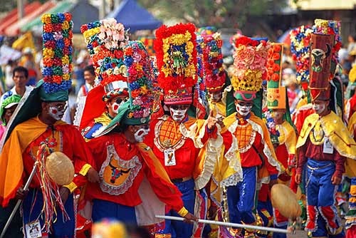 [barranquilla[1][3].jpg]