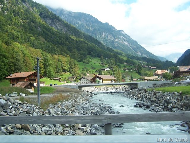[Alrededores de Interlaken - Suiza[7].jpg]