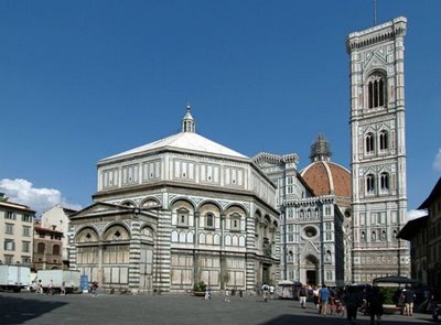 [Baptisterio. Florencia[1][9].jpg]