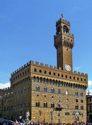 [Palacio viejo florencia3[1][14].jpg]