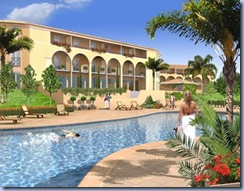 Le Domaine de Manon. Hotel seleccionado 207 Euros 4 personas en el centro de Proveza