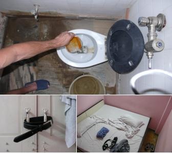 [habitacion estilo paharganj[1][3].jpg]