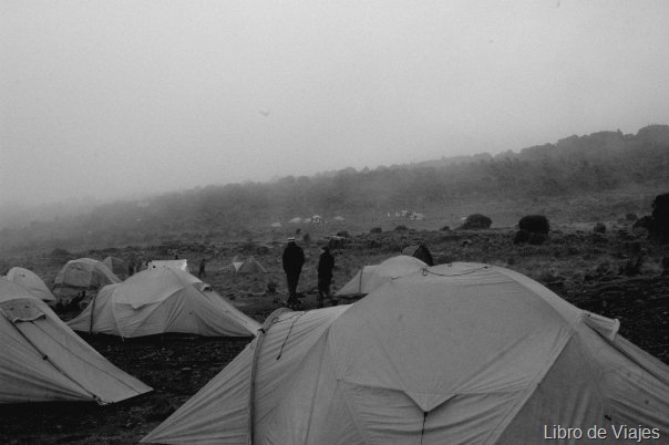[Campamento[5].jpg]