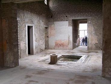 [Casa poeta trágico[4].jpg]