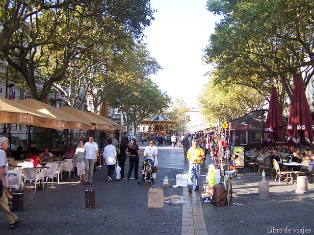 [Avenida del Centro histórico A[1].jpg]