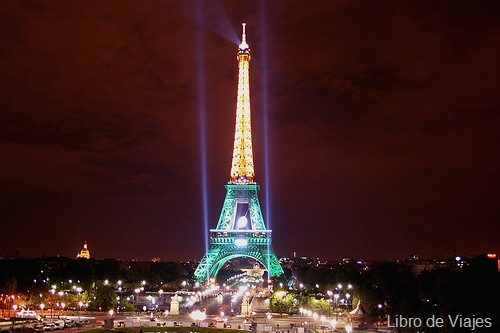[TorreEiffel[3].jpg]