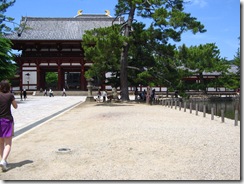 09Japan-Nara 143