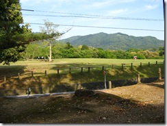 09Japan-Nara 295