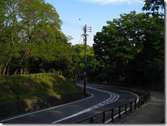 09Japan-Nara 299