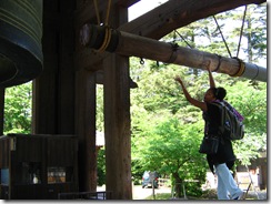 09Japan-Nara 210