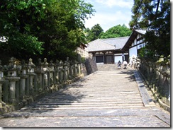 09Japan-Nara 224