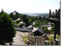 09Japan-Nara 229