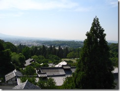 09Japan-Nara 235