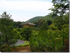 11Japan-Kyoto-Tokyo 038