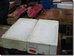 13Japan-FishMarket 025