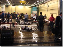 13Japan-FishMarket 023