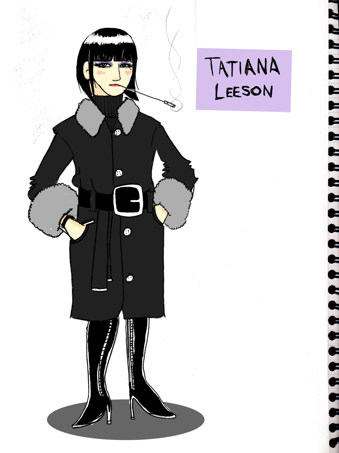 [Concept+Art+-+Tatiana+Leeson.jpg]