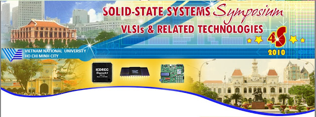 http://lh3.ggpht.com/_RVAykG7CvN0/S_UciAK5SQI/AAAAAAAAAiA/gKoNxi8Boc0/s640/4S.jpg