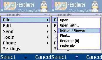 http://lh3.ggpht.com/_RVAykG7CvN0/TE4hG7zxEyI/AAAAAAAABp4/3-XTbVfCjWA/Scr000005.jpg