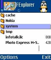 http://lh3.ggpht.com/_RVAykG7CvN0/TE4hGHmw5hI/AAAAAAAABpw/kFWyPTm5rjU/Scr000003.jpg