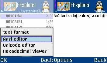 http://lh3.ggpht.com/_RVAykG7CvN0/TE4hHf4fIAI/AAAAAAAABp8/s_XcSeU4npg/Scr000006.jpg