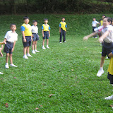 Pay Fong 3 (4M & K and 3M & 3K)